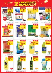 Page 12 in Anniversary offers at Gala UAE