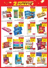 Page 8 in Anniversary offers at Gala UAE