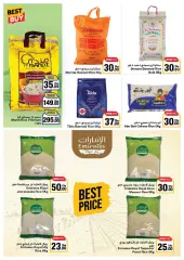 Page 45 in Rounded price at Emirates Cooperative Society UAE