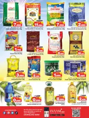 Página 9 en Oferta Mega Días en Nesto Bahréin
