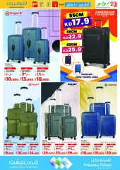 Page 26 in Savings prices at lulu Kuwait