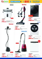 Page 29 in Savings prices at lulu Kuwait