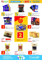 Page 4 in Savings prices at lulu Kuwait