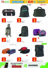 Page 45 in Savings prices at lulu Kuwait