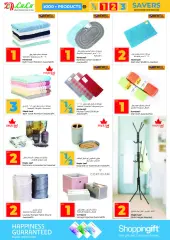 Page 49 in Savings prices at lulu Kuwait