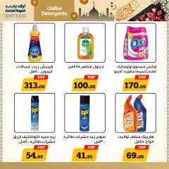 Page 14 in Eid Al Adha offers at Awlad Ragab Egypt
