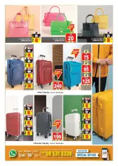 Page 11 in Exclusive offers and prices at Ansar Mall & Gallery UAE