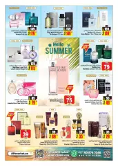 Page 28 in Exclusive offers and prices at Ansar Mall & Gallery UAE