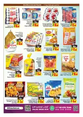 Page 32 in Exclusive offers and prices at Ansar Mall & Gallery UAE
