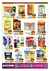 Page 34 in Exclusive offers and prices at Ansar Mall & Gallery UAE