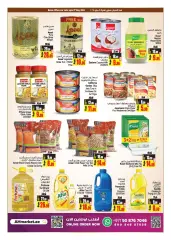Page 35 in Exclusive offers and prices at Ansar Mall & Gallery UAE