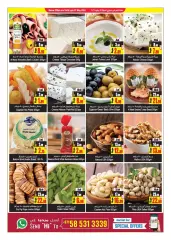 Page 38 in Exclusive offers and prices at Ansar Mall & Gallery UAE