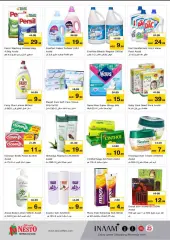 Page 3 in Hot Deals at Nesto UAE