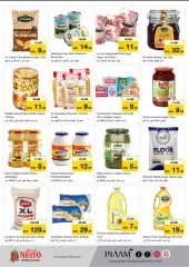 Page 5 in Hot Deals at Nesto UAE