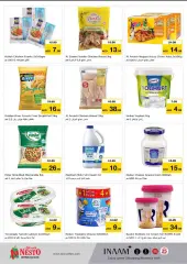 Page 9 in Hot Deals at Nesto UAE