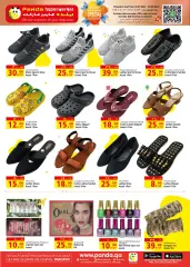 Page 8 in Weekend Deals at Panda Qatar