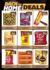 Page 2 in Back to Home Deals at BIGmart UAE