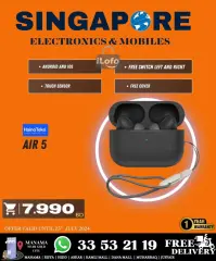 Page 69 in Hot Deals at Singapore Electronics Bahrain