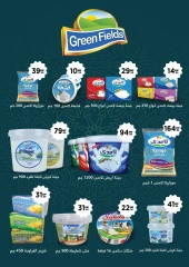 Page 33 in August Offers at Martville Egypt