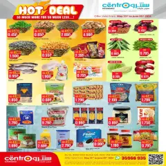 Page 2 in Hot Deals at Centro Bahrain