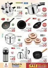 Page 3 in Exclusive Deals at Nesto UAE