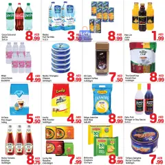 Page 2 in Summer Deals at Day to Day UAE