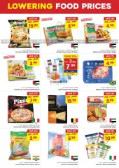 Page 3 in Pick of the Week at Gala supermarket UAE