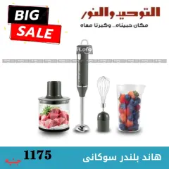 Página 12 en ofertas de verano en Al Tawheed Welnour Egipto