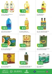 Página 9 en Ofertas de regreso a clases en supermercado Istanbul Emiratos Árabes Unidos