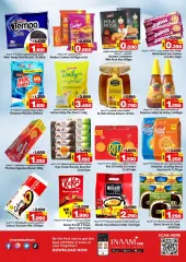 Page 5 in Ramadan Delights offers at Nesto Bahrain