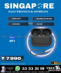 Page 63 in Hot Deals at Singapore Electronics Bahrain