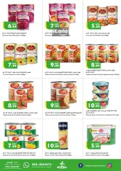 Página 9 en Ofertas de fin de semana en supermercado Istanbul Emiratos Árabes Unidos