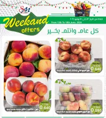 Page 3 dans Offres week-end chez Al Sater Bahrein