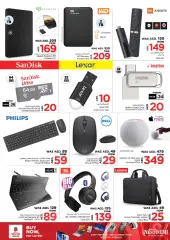 Page 14 in Sports offers at Nesto UAE