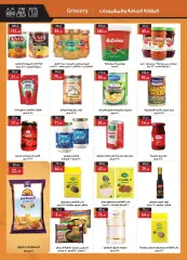Page 20 in Detergent festival deals at Al Rayah Market Egypt
