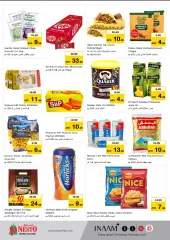 Page 4 in Hot Deals at Nesto UAE