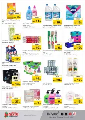 Page 6 in Hot Deals at Nesto UAE