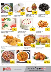 Page 8 in Hot Deals at Nesto UAE
