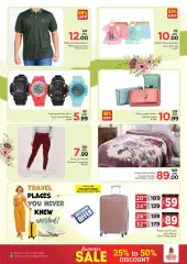 Page 11 in Hot Deals at Nesto UAE