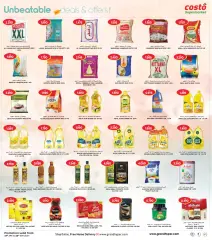 Page 4 in Unbeatable Deals & offers at Costo Kuwait