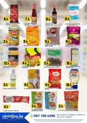 Page 2 in Saving offers at Centro Saudi Arabia