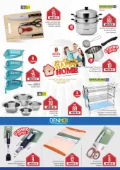 Page 5 in Happy Home Offers at Nesto UAE