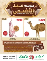 Página 2 en Ofertas Eid Al Adha en lulu Arabia Saudita