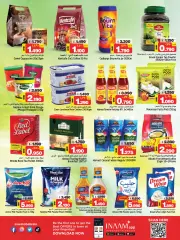 Página 10 en Oferta Mega Días en Nesto Bahréin