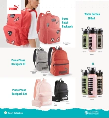 Page 65 in Back to School offers at Jarir Bookstores Kuwait