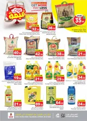 Page 5 in Value Offers at Nesto Saudi Arabia