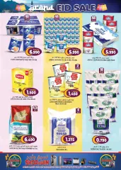 Page 6 in Eid offers at Grand Hyper Sultanate of Oman