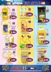 Page 7 in Eid offers at Grand Hyper Sultanate of Oman
