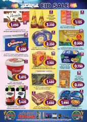 Page 9 in Eid offers at Grand Hyper Sultanate of Oman
