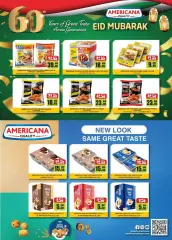 Page 7 in Eid offers at Choithrams UAE